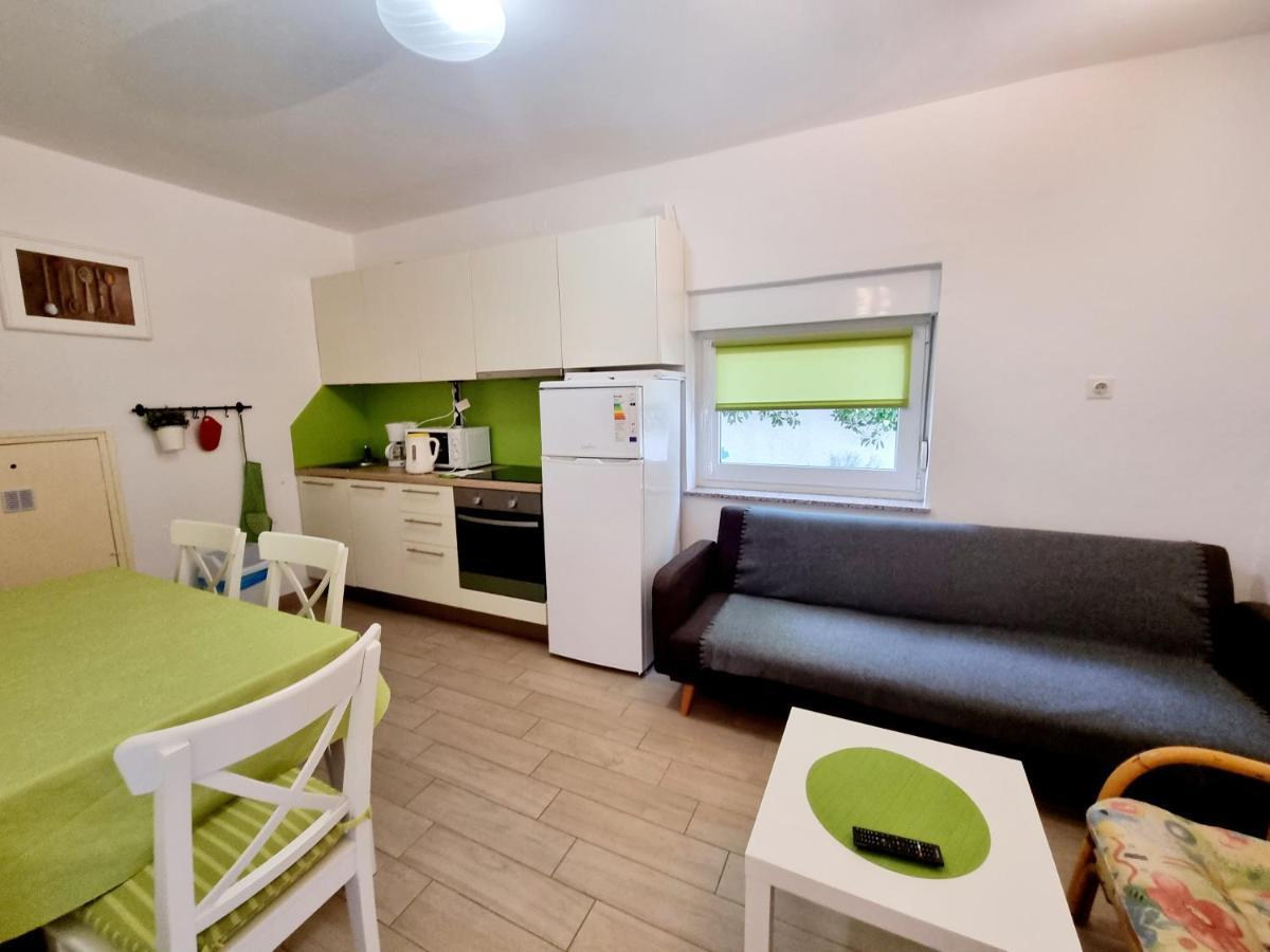 Ara-zarok Casa vacanze