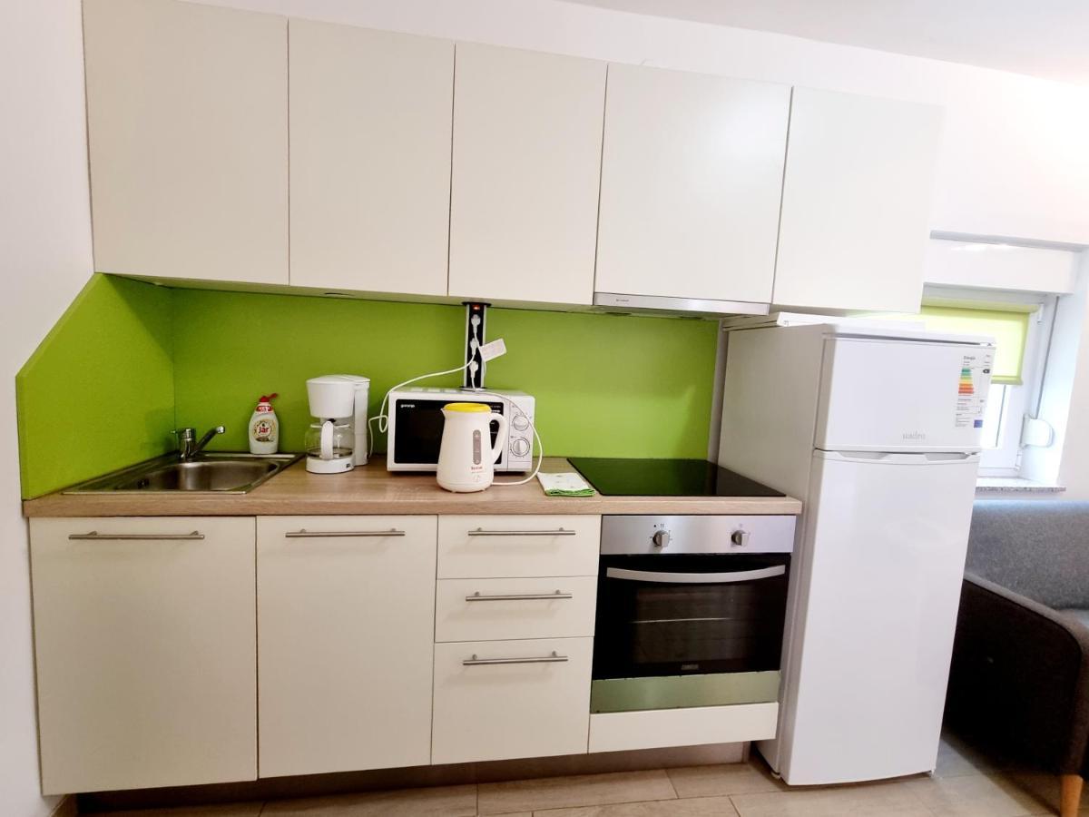 Casa vacanze Ara-zarok