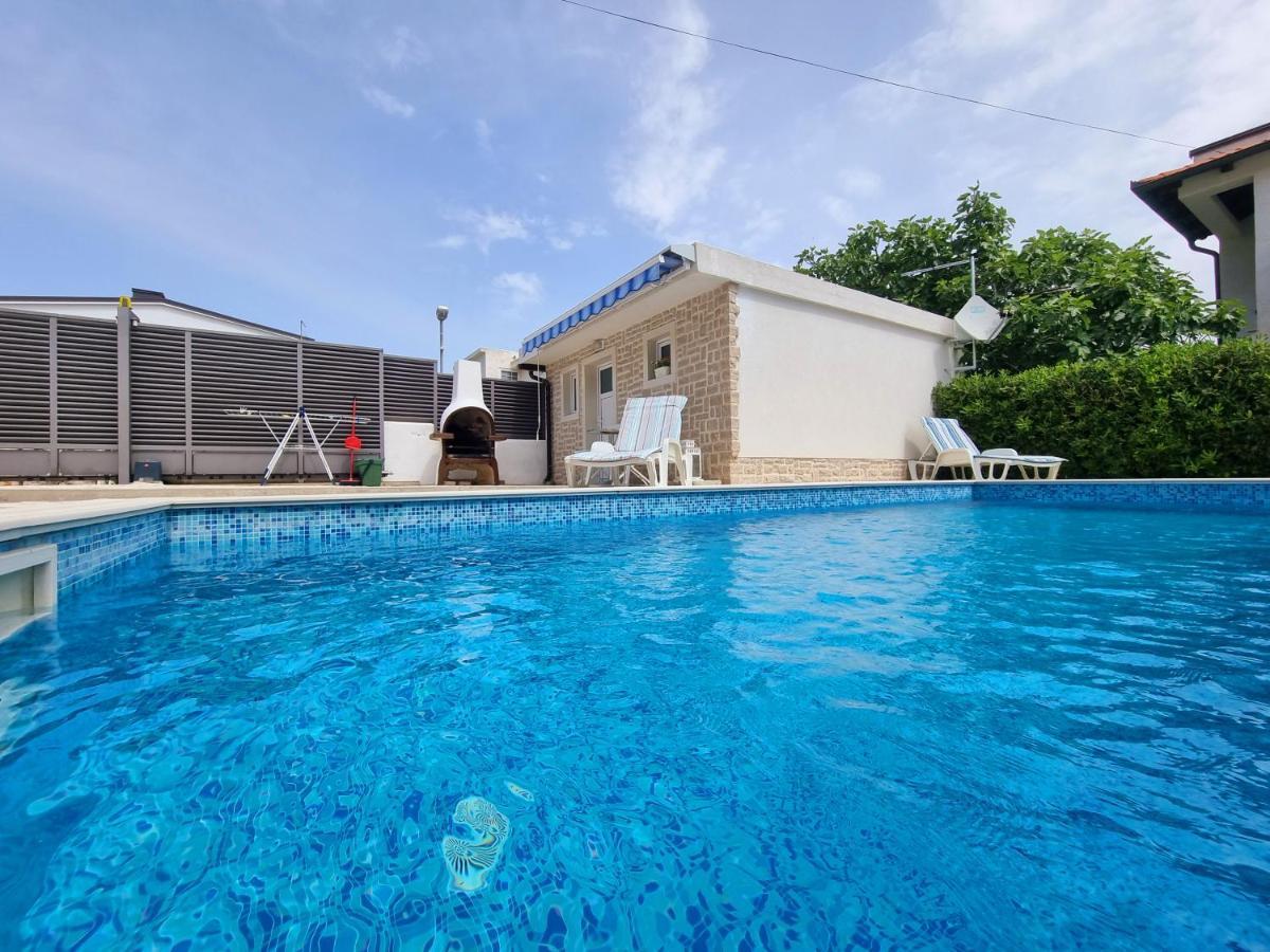 Ara-zarok Casa vacanze