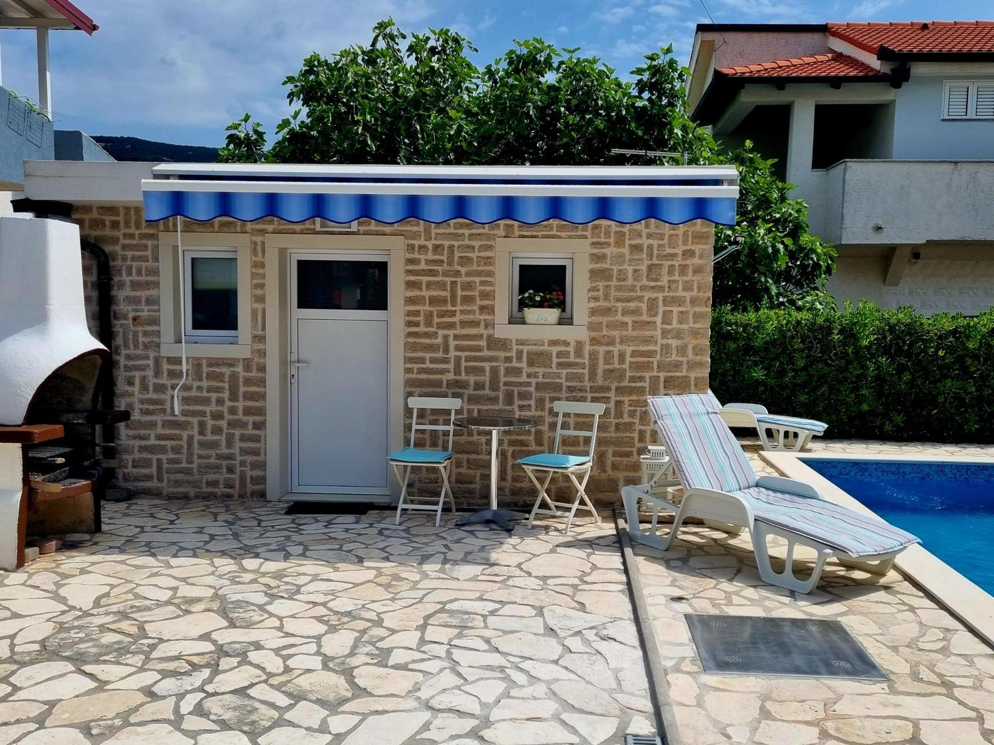 Ara-zarok Casa vacanze *